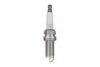 NGK 92491 Spark Plug